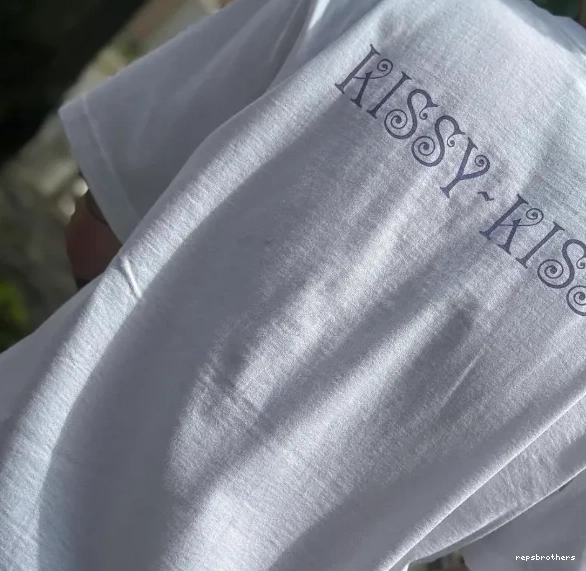 ￥119 24SS TEE MISS PIGGY 0830